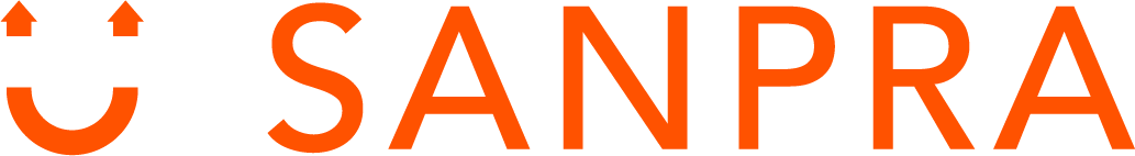Sanpra Logo